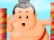 Sumo saga