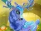 My Fairytale Deer