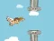 Kid Icarus Deluxe
