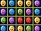 Balloons Matching Deluxe