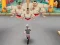 Angry Gran Run: Japan