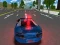 Police Car Offroad