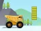 Truck Rush