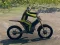 Motocross Trials