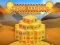 Egypt Mahjong Triple Dimensions