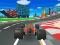 Formula Racing