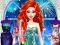 Princess Prom Dress Collection