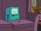 Adventure Time: BMO Play Along With Me