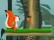 Nutty Gomba