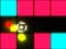 Square shooter