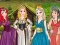 Princess of Thrones