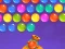 Bubble Shooter