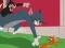 Tom and Jerry: Chasing Jerry