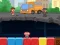 Mini Mr Driller