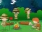 Camp Hidden Objects