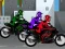 Bike Racing match Average