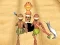 Tomb Temple Run