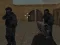 Counter Terrorist Strike