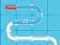Pipe Mania