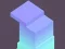 Rainbow Stacker