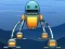 Robot Connections