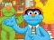 The Furchester Hotel: A Helping Hand