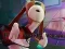 Bookaboo: Puppy Drum Jump