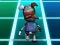 Bookaboo: Road to Booktopia