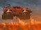 Trucksformers