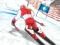 Winter Sports: Slalom Hero