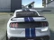 Y8 Multiplayer Stunt Cars
