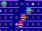 Candy Pacman
