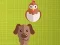 What’s That Animal