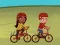Jaxon & Song's Maple Mystery: Leaf Catchers