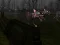 Zombie Survival