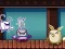 Hide the Rabbit