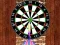 3D Darts