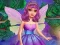 Corinne The Fairy Adventure
