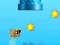 Flappy Box