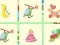 Find The Toys