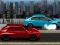Drag Racing Club
