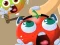 Tomato Crush