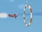 Aerobatics