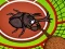 Animal Olympics Hammer Throw