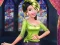 Cinderella in Modern land