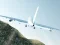 Airbus Pilot Flight