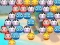 Bubble Town Quest