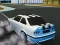 City Car Drift