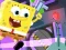 Spongebob squarepants And the saviours of slime