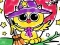 Coloring Book